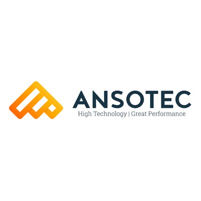 asotec-logo asotec-logo