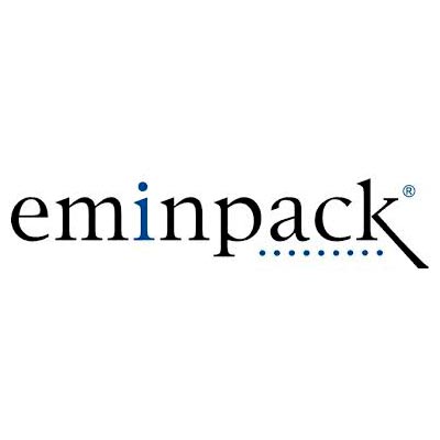 eminpack.-logo eminpack.-logo