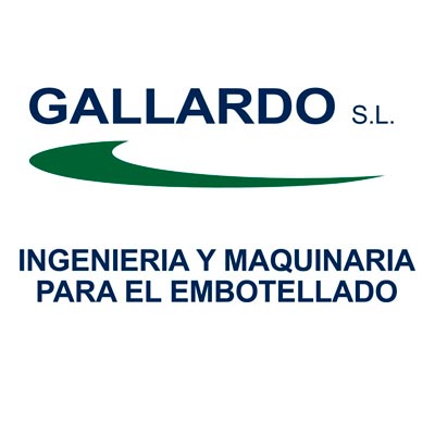 gallardo-logo gallardo-logo