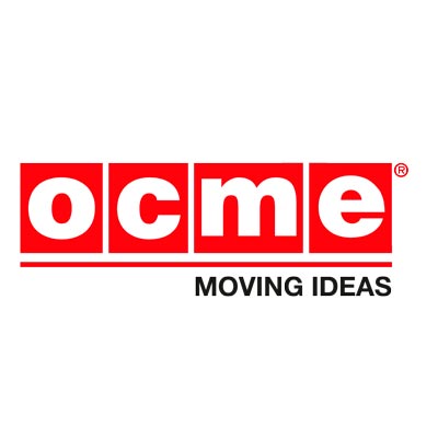 ocme-logo ocme-logo