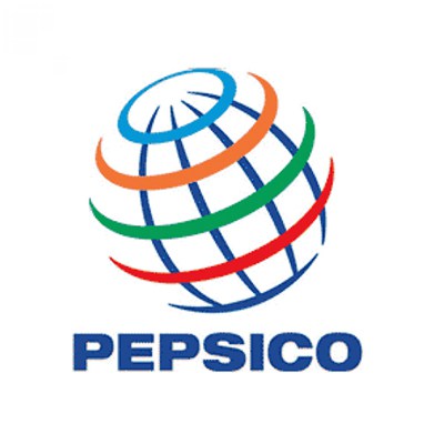 pepsic-logo pepsic-logo