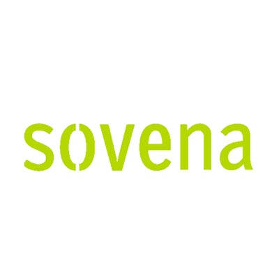 sovena-logo sovena-logo