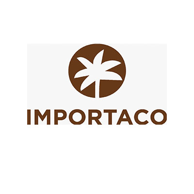 importaco importaco