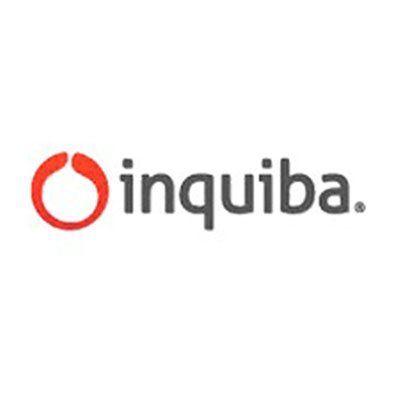 inquiba inquiba