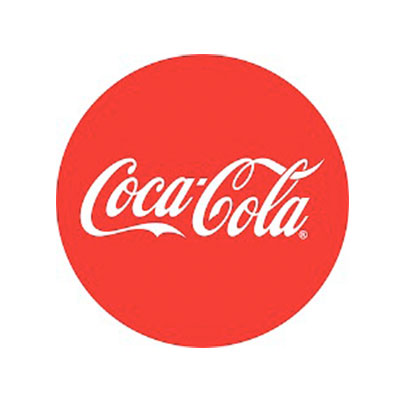 logo-cocacola logo-cocacola