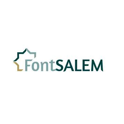 logo-font-salem logo-font-salem