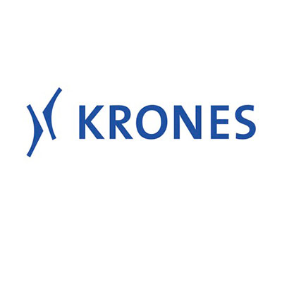logo-krones logo-krones
