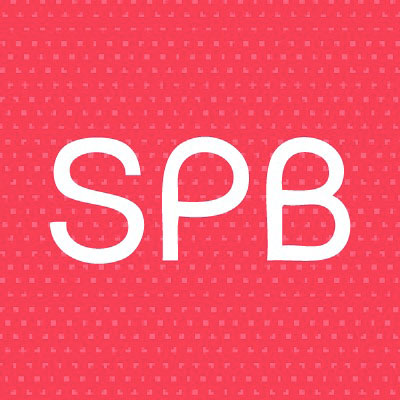 spb spb